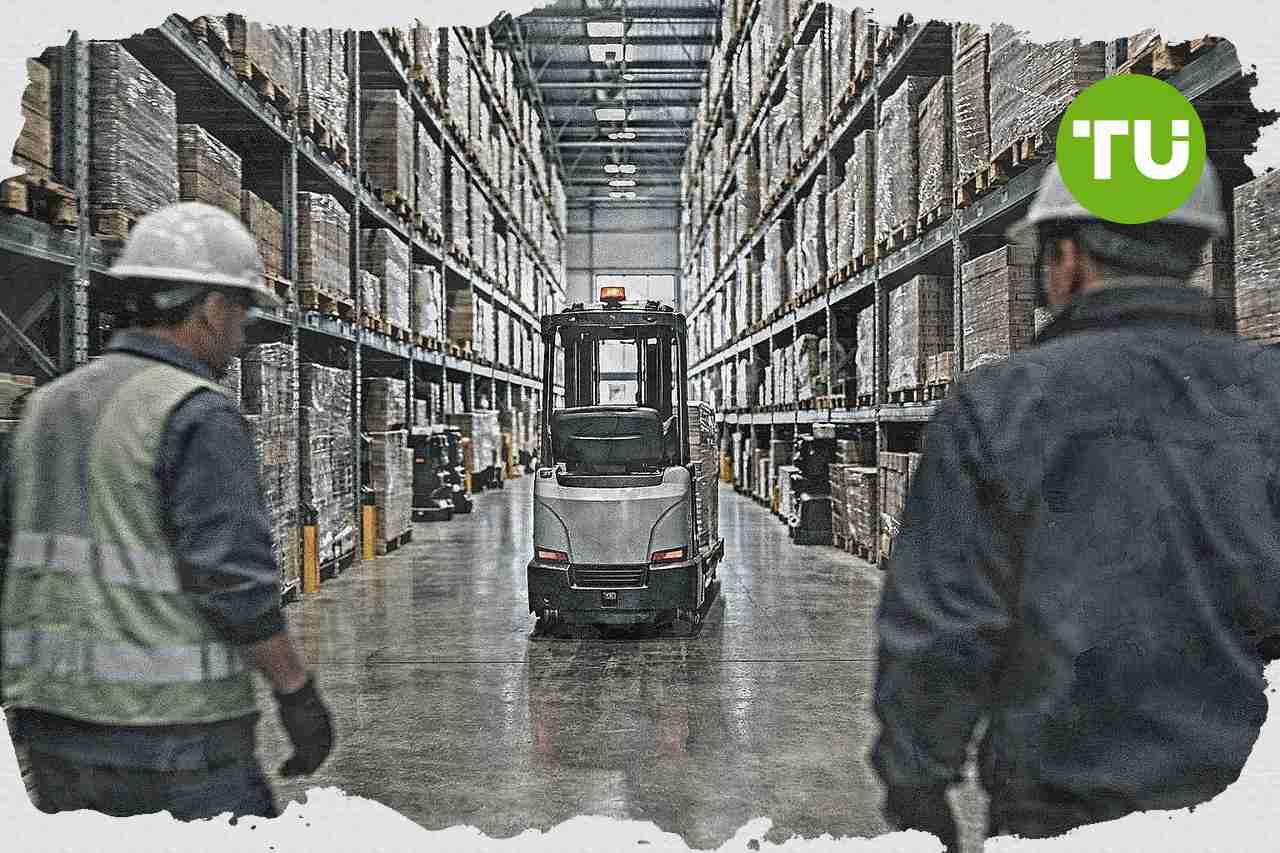 Prologis raises final takeover proposal for SEGRO with shares and £3.5 billion cash option