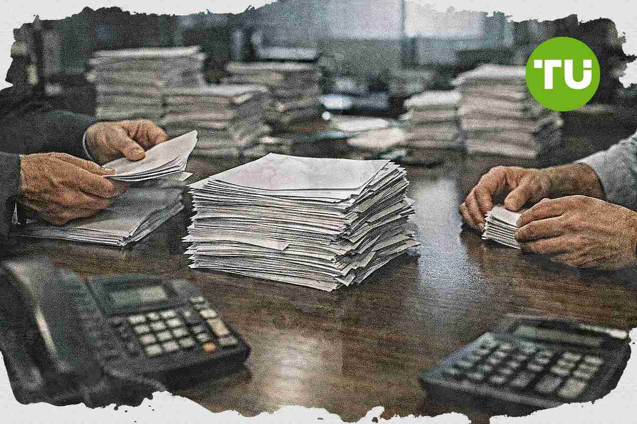 RBI raised ₹24,000 crore in the Treasury Bill auction