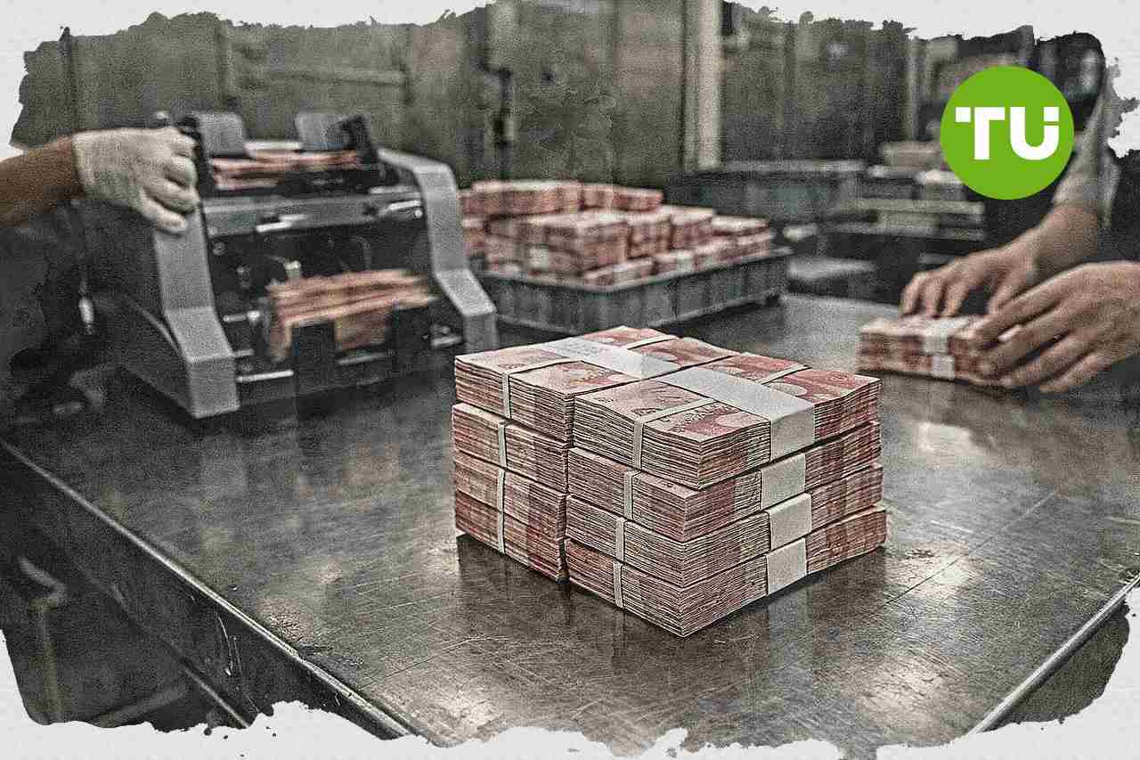 Bank Indonesia pertahankan BI-Rate 5,75%, perluas insentif arus modal dan likuiditas