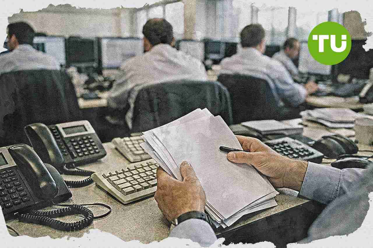Nederlandse staat heropent DSL 2036 voor €2 miljard tot €3 miljard