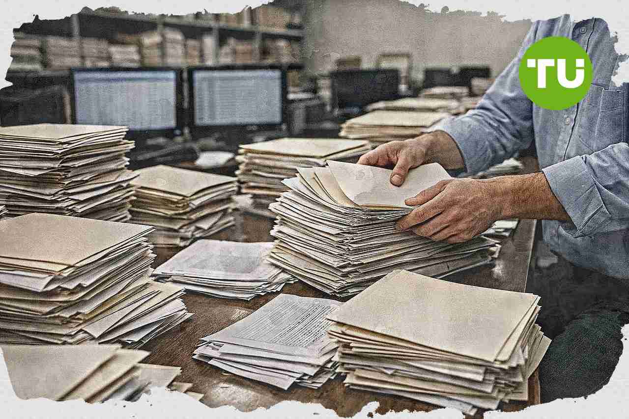 Andalucía actualiza su directorio empresarial con una nueva base estadística desde 2023
