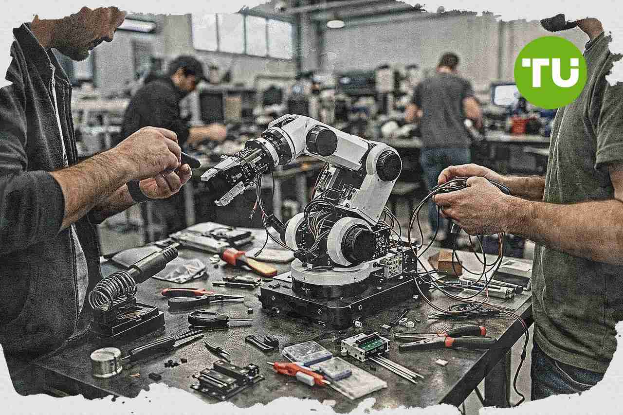 Startup italiane, investimenti venture capital salgono nel primo semestre