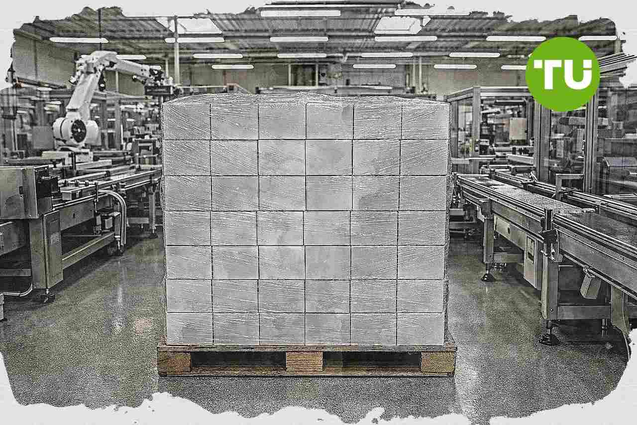 Egualia avverte sui rischi delle barriere commerciali per le forniture di farmaci essenziali