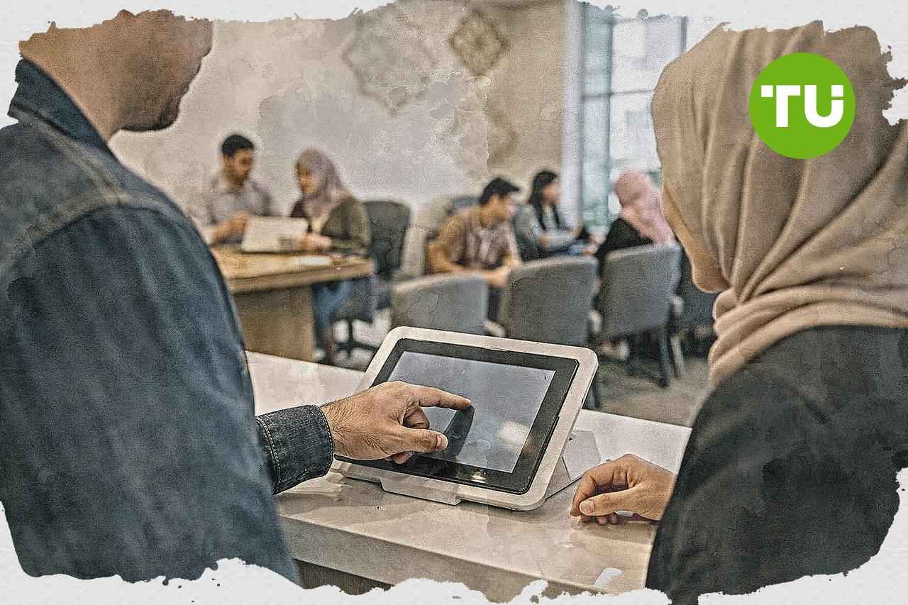 Industri asuransi syariah catat pertumbuhan kontribusi pada Mei 2026