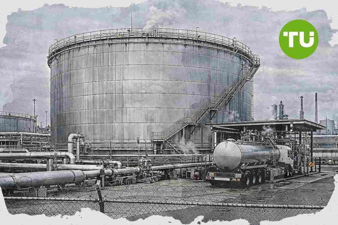 Piazze europee in rialzo a metà seduta, Milano sale con petroliferi e trimestrali