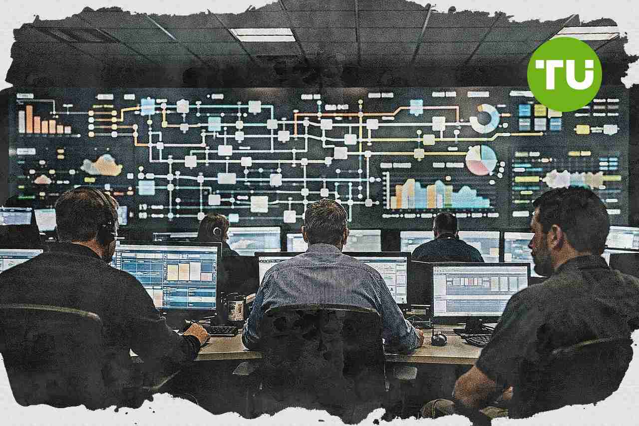 Mercato elettrico italiano, MGP fissa il Pun a 181,08 euro/MWh per il 23 luglio