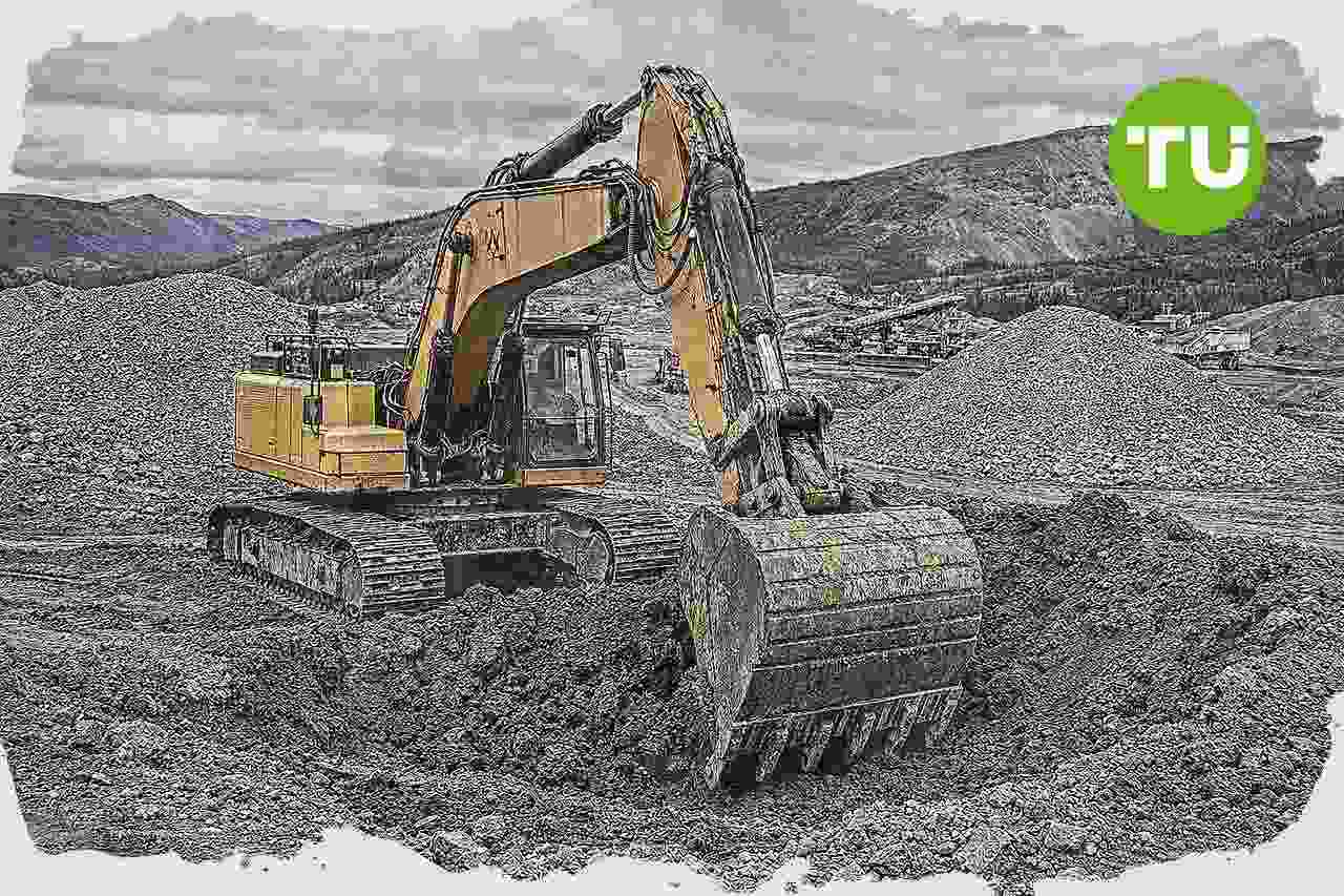 NovaGold to acquire full ownership of Alaska gold project