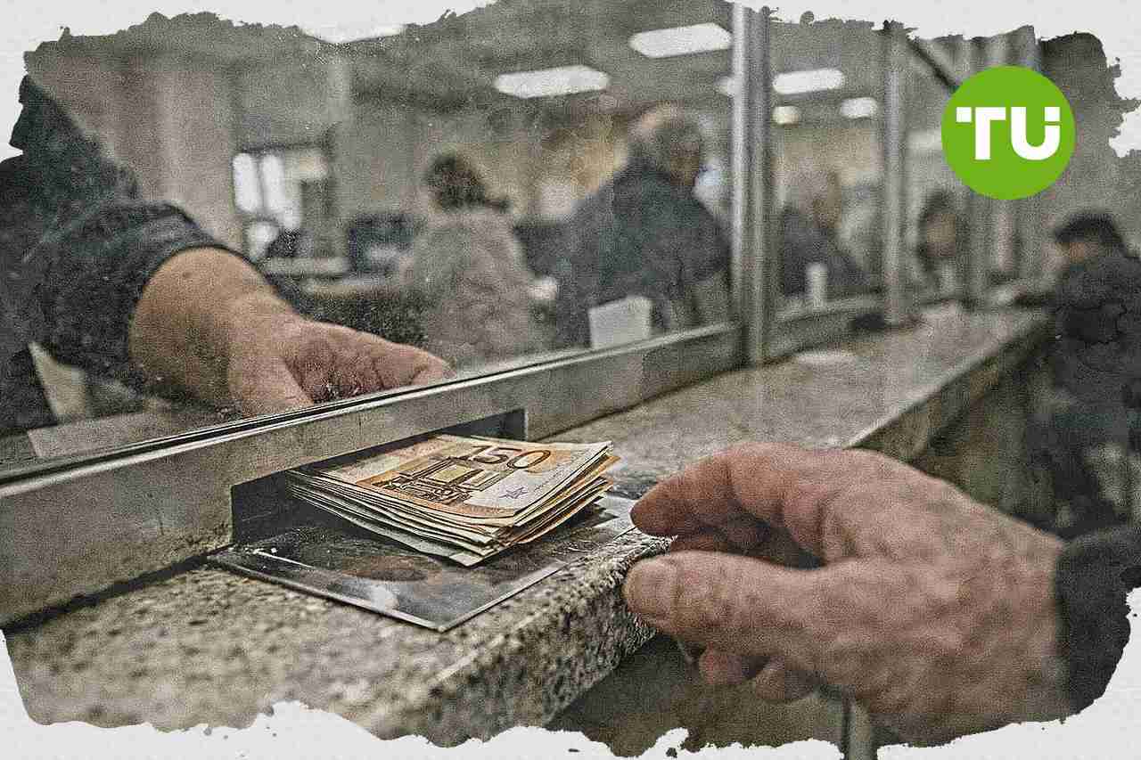 PASOK intensifica su crítica al Gobierno por promesas electorales y pensiones en Grecia