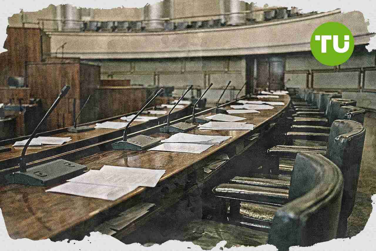 Hallituspuolueet voivat menettää kannatusta Garden-kohun seurauksena Suomessa