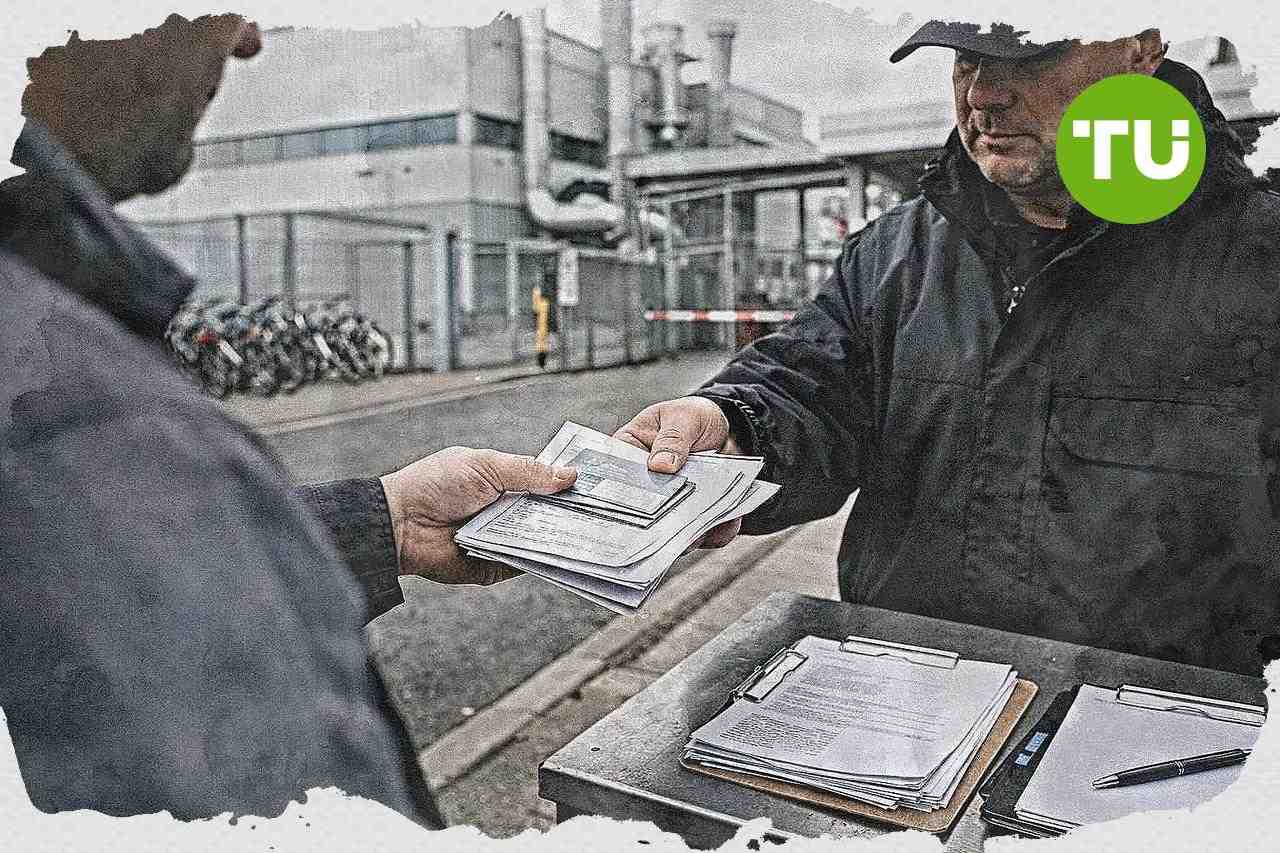A magyarországi kínai autó- és akkumulátorgyárak ellenőrzései növelik a működési kockázatot