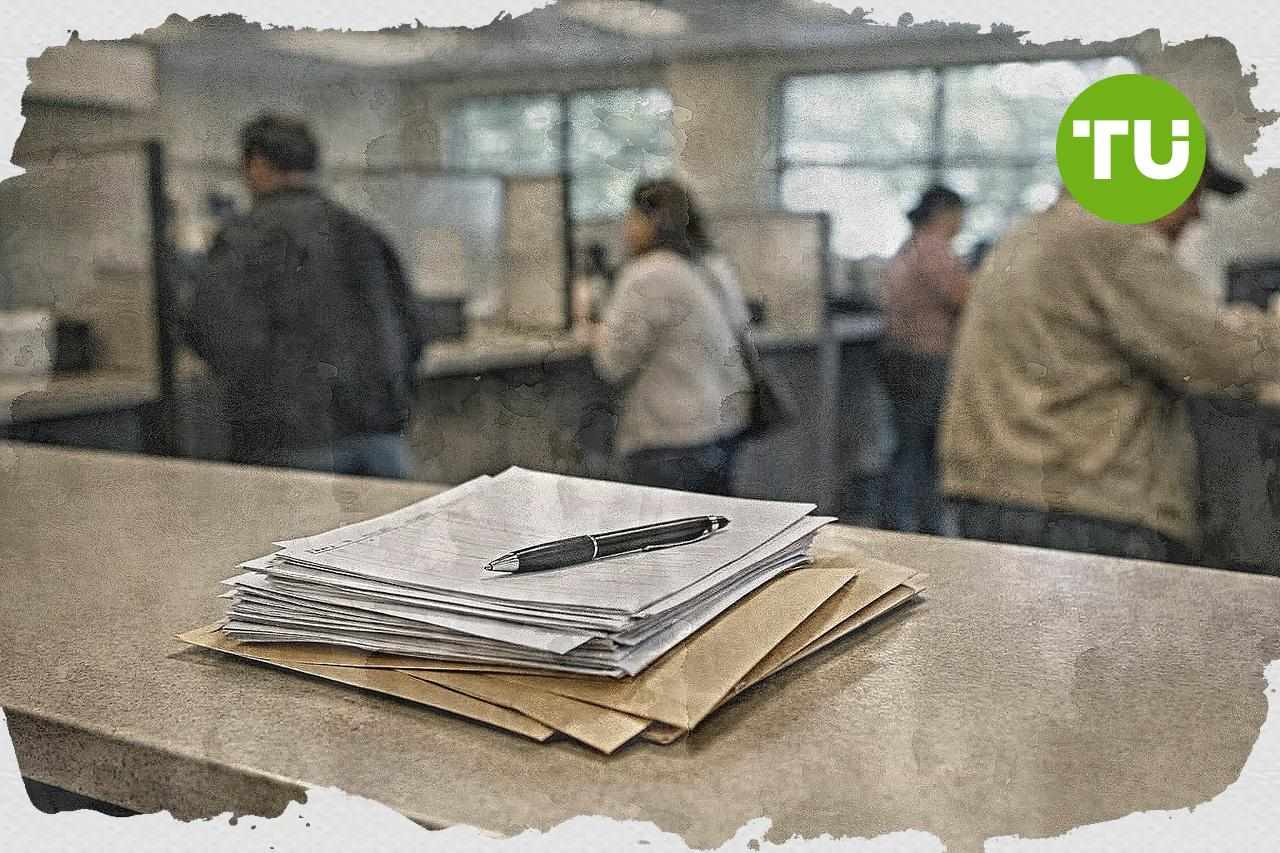La Seguridad Social permite cotizar sin empleo mediante convenio especial