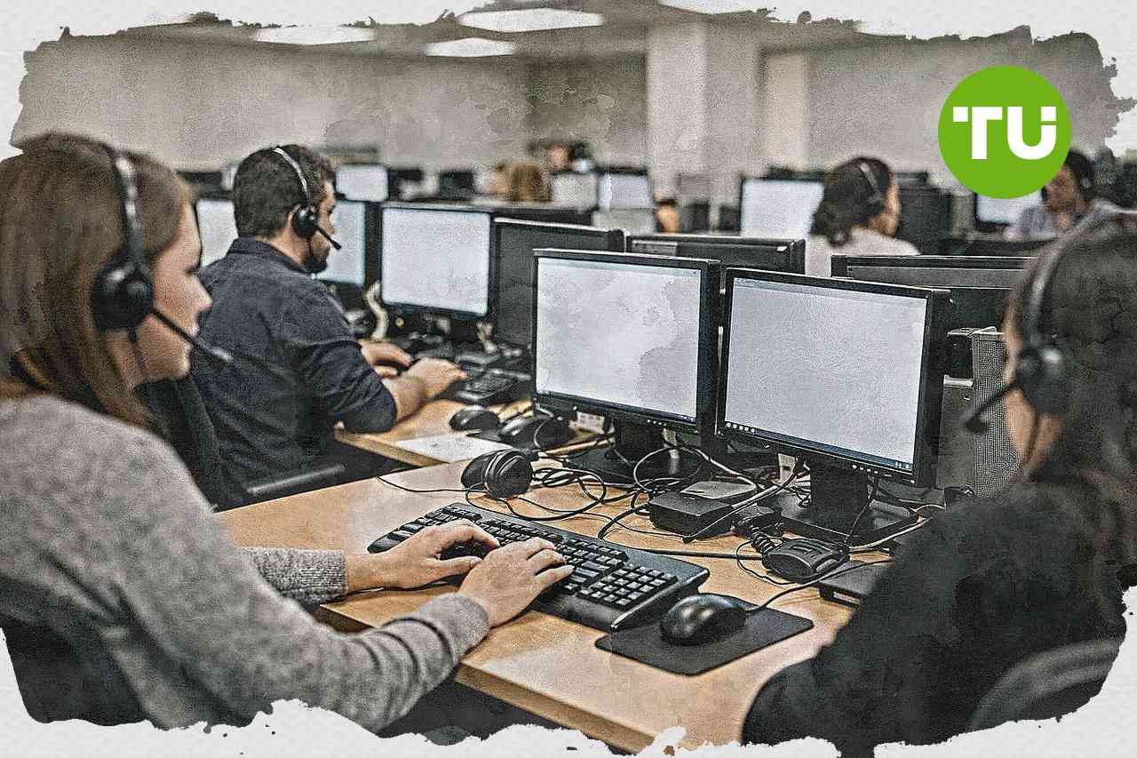 Vodafone multada em 160 mil euros por alterar contratos de TV com publicidade obrigatória em Portugal