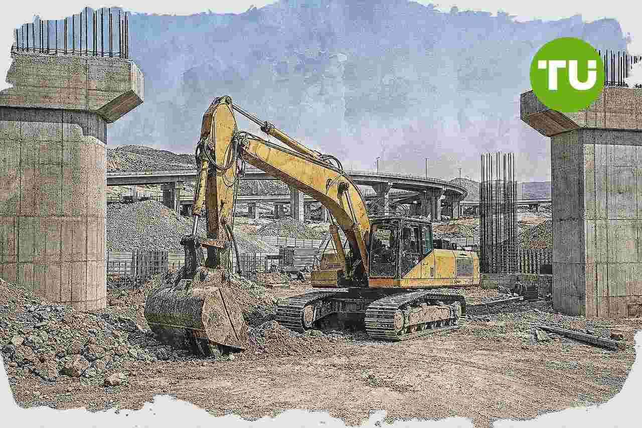 Metlen impulsa la inversión en infraestructuras como base de la autonomía estratégica europea