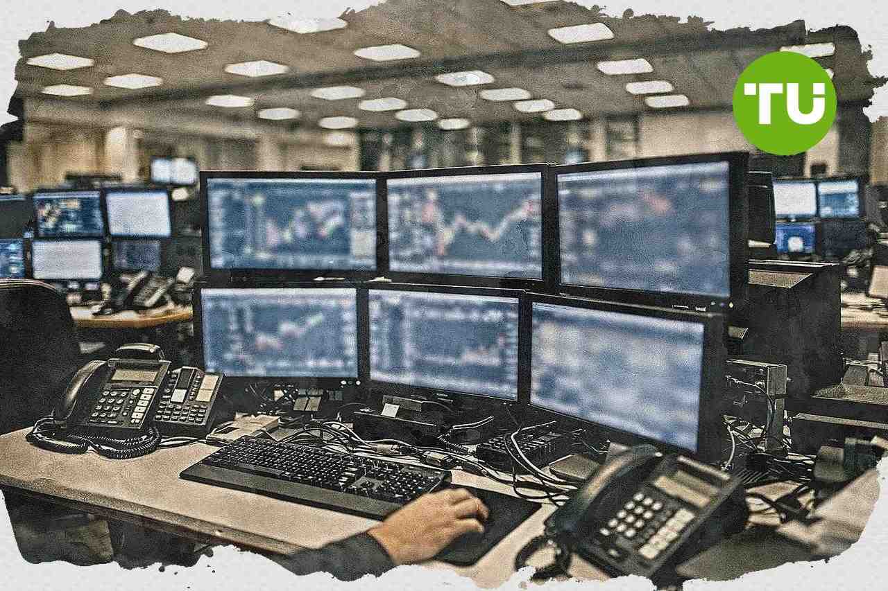 Italia avanza alla guida dell'Esma con il voto su Comporti