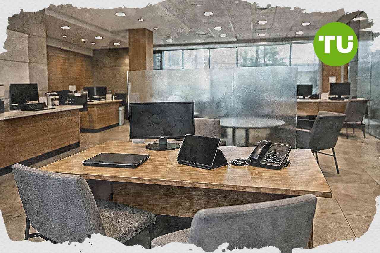 Η Alpha Bank ενισχύει την παρουσία της στην Κεντρική Μακεδονία με επίκεντρο επιχειρήσεις και εκπαίδευση