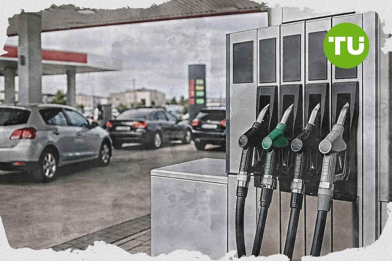 Polska i UE notują wyższe ceny paliw, rząd wyklucza szybki powrót dopłat