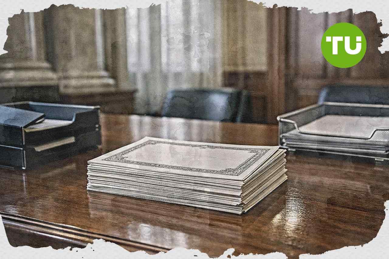 Italia valuta spese per la difesa, Giorgetti rimette al Parlamento ogni scostamento