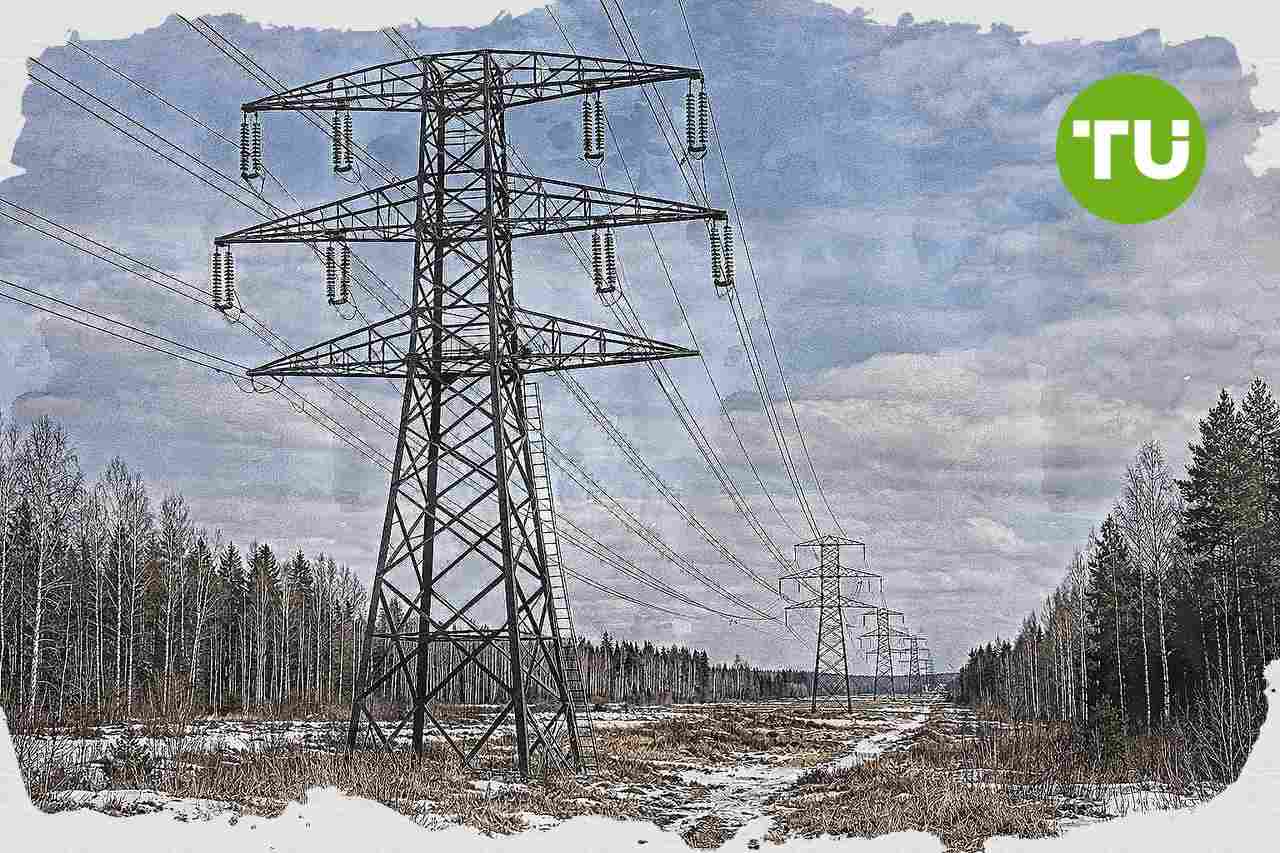 Iberdrola ostaa Carunan 2 miljardilla eurolla Suomen sähköverkkoliiketoimintaan