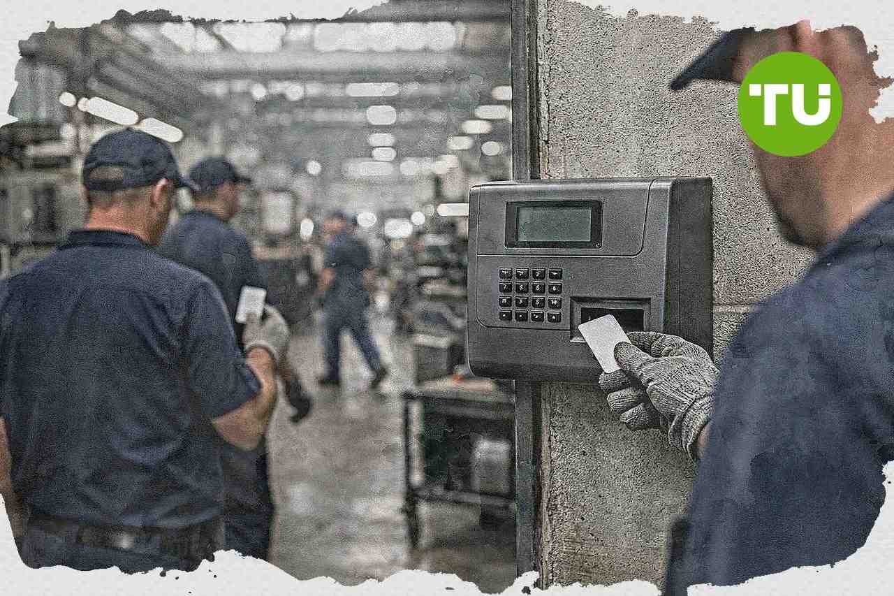 Magyarországi kékgalléros bérek növekedése magas szinten marad