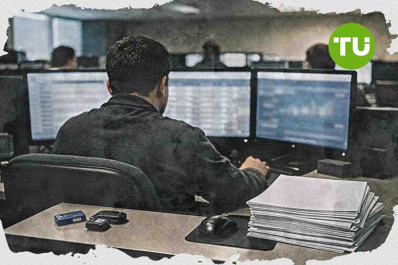 Zelle must face New York fraud lawsuit over platform safety claims