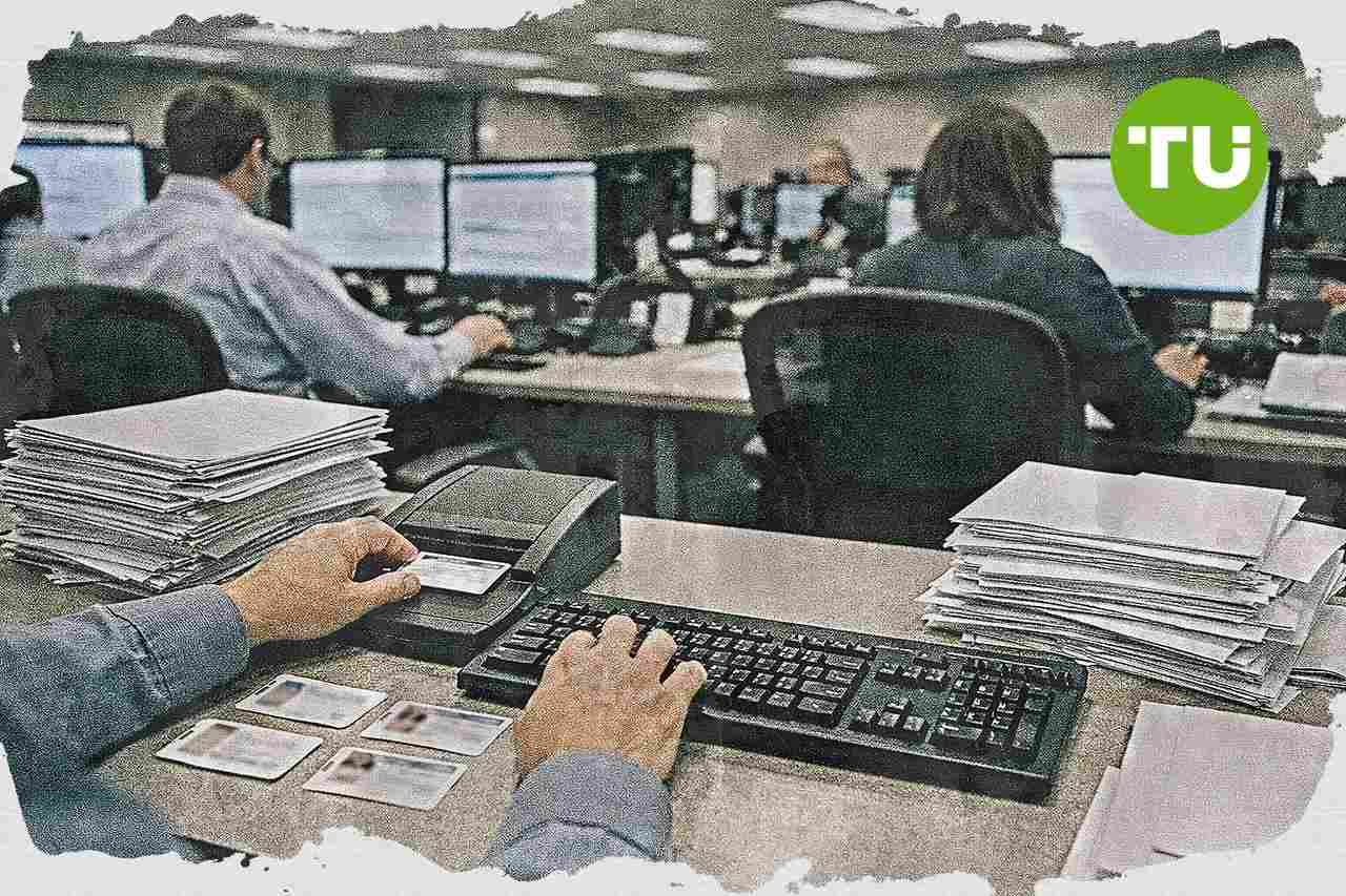U.S. House Financial Services Committee issues fraud policy framework