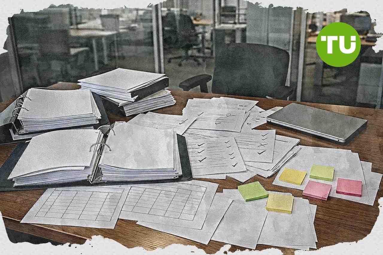 L’AMF inflige des sanctions à Uzès Gestion et à deux dirigeants pour des manquements réglementaires
