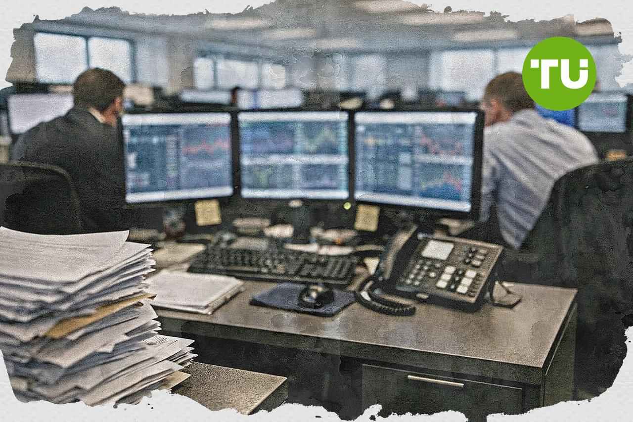 CVM aceita acordo de R$ 1,7 milhão com executivo da Gafisa e aprova outros termos
