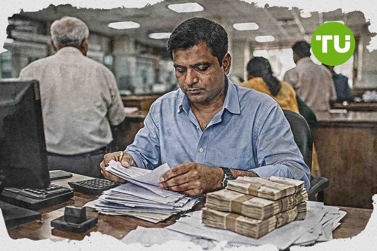 RBI का जुलाई 2026 बुलेटिन, भारत की अर्थव्यवस्था पर लचीलापन बरकरार