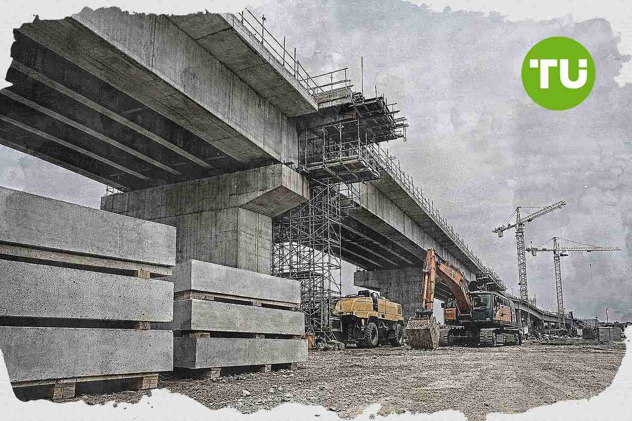 Prezidentovo veto novely rozpočtových zákonů zvyšuje nejistotu kolem financování obrany