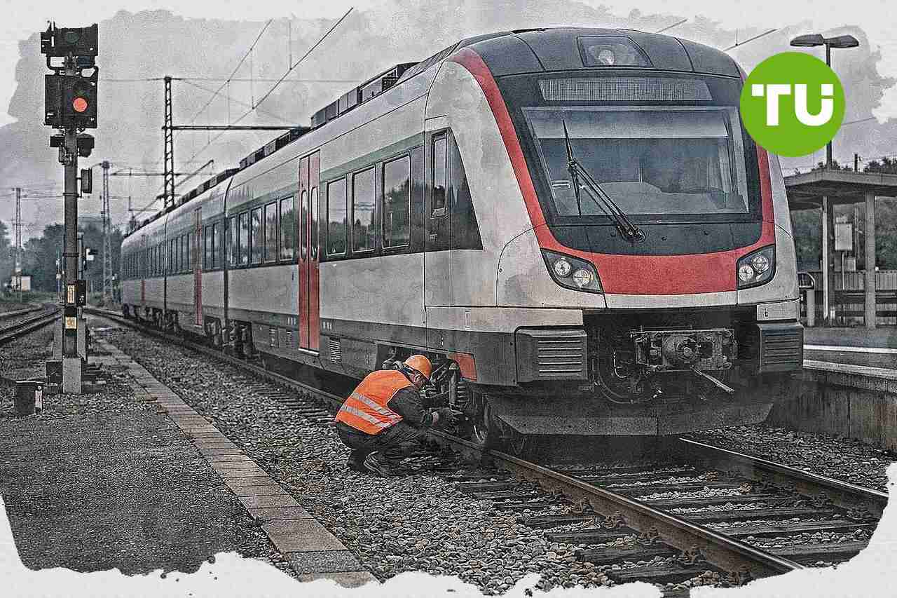 Bundesnetzagentur genehmigt neue Trassenentgelte 2026 nach EuGH-Urteil