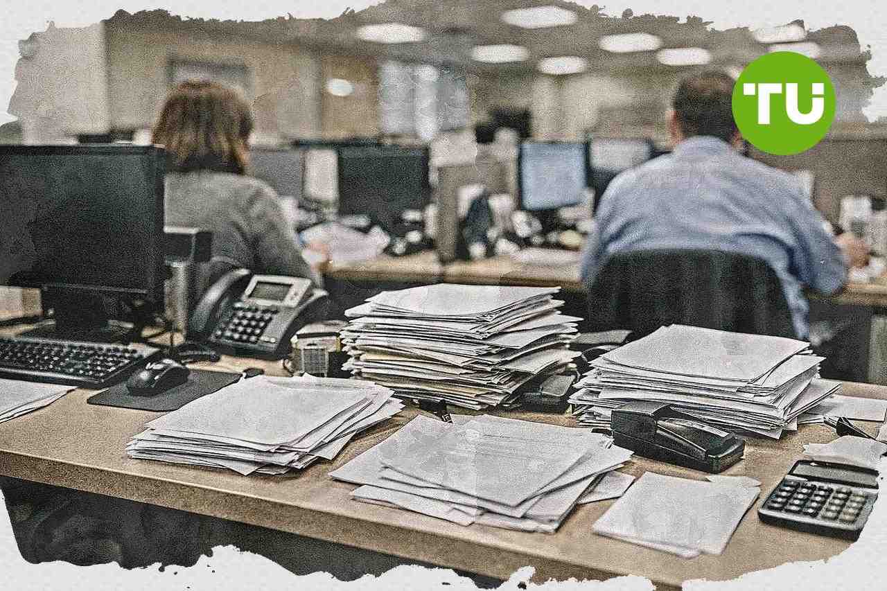 FIU-Nederland signaleert 17.000 verdachte transacties met fraudecomponent