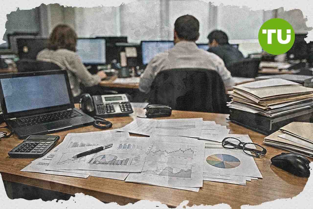 ASF publica painel de riscos do setor segurador em julho de 2026