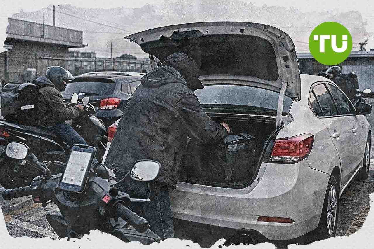 ZUS rozszerza kontrole pracy platformowej na rozliczenia składek