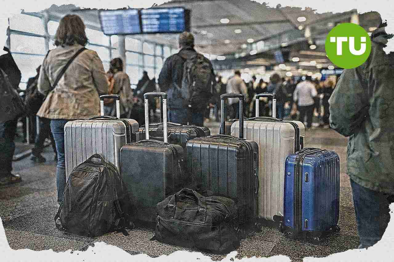 Le Canada signale un changement des tendances de voyage et du marché du travail dans sa publication économique de juillet