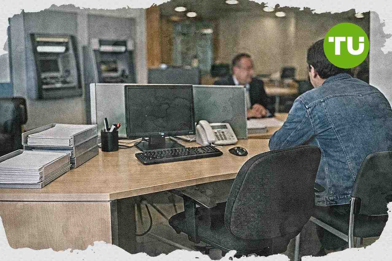 AdC propõe medidas para aumentar mobilidade dos clientes na banca em Portugal