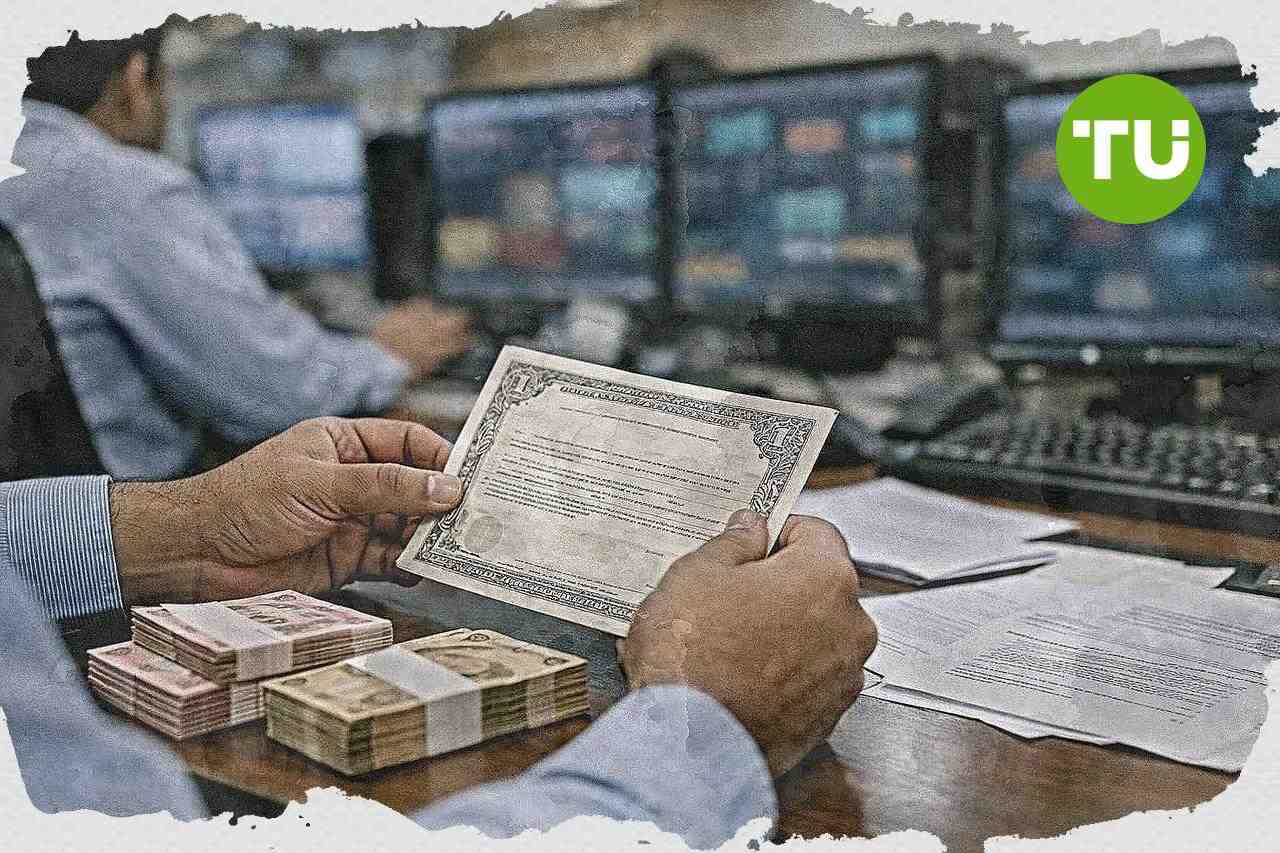 NSE Indices 27 जुलाई से Nifty SDL Jul 2026 Index में प्रतिभूति शामिल करेगा