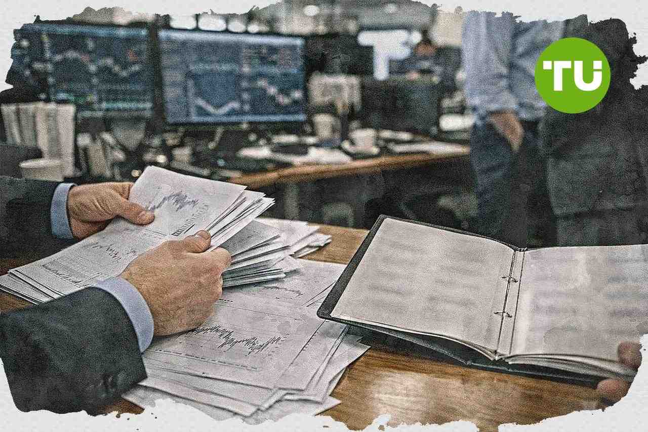 NSE Indices Nifty IPO सूचकांक में दो कंपनियों को शामिल करेगा