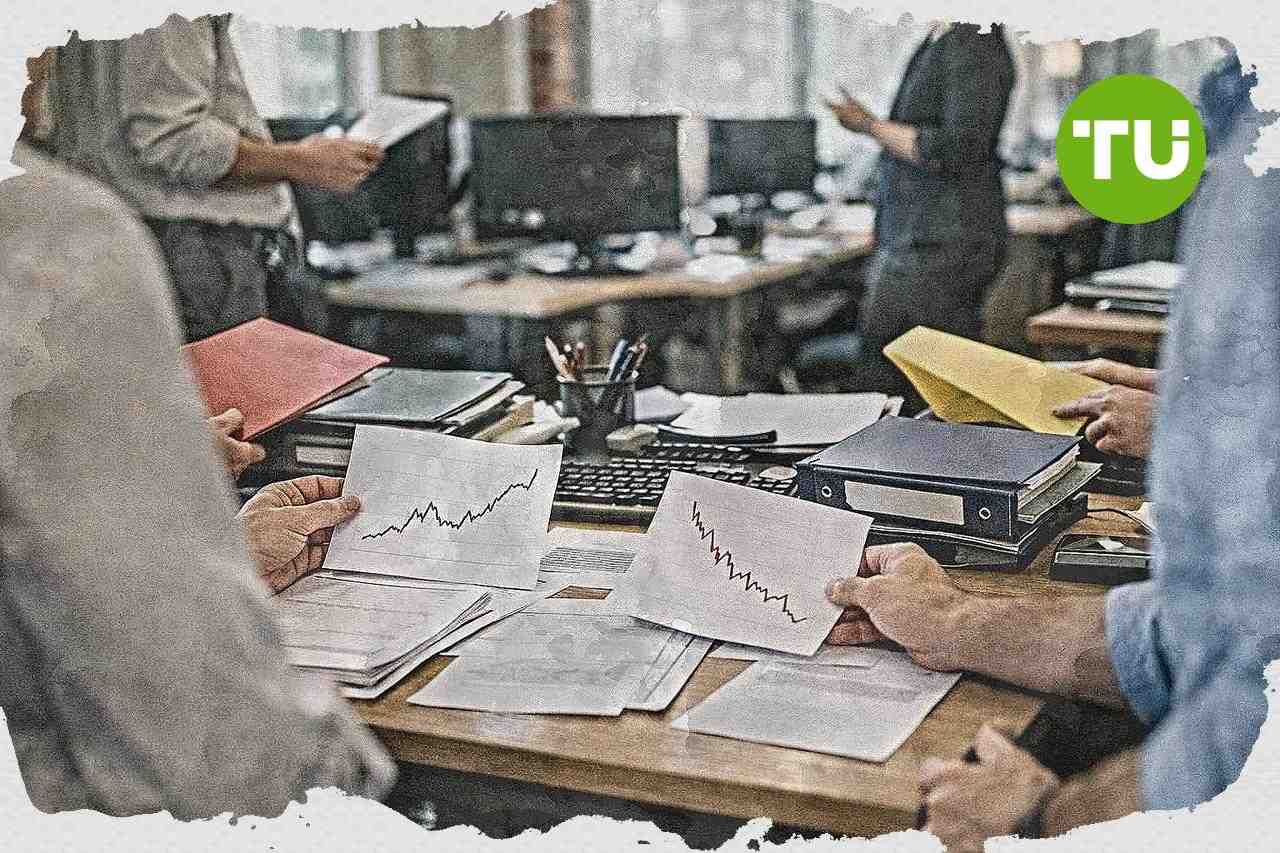 A magyar befektetési alapok vegyes félévet zárnak, a tőkebeáramlás az abszolút hozamú alapok felé fordul