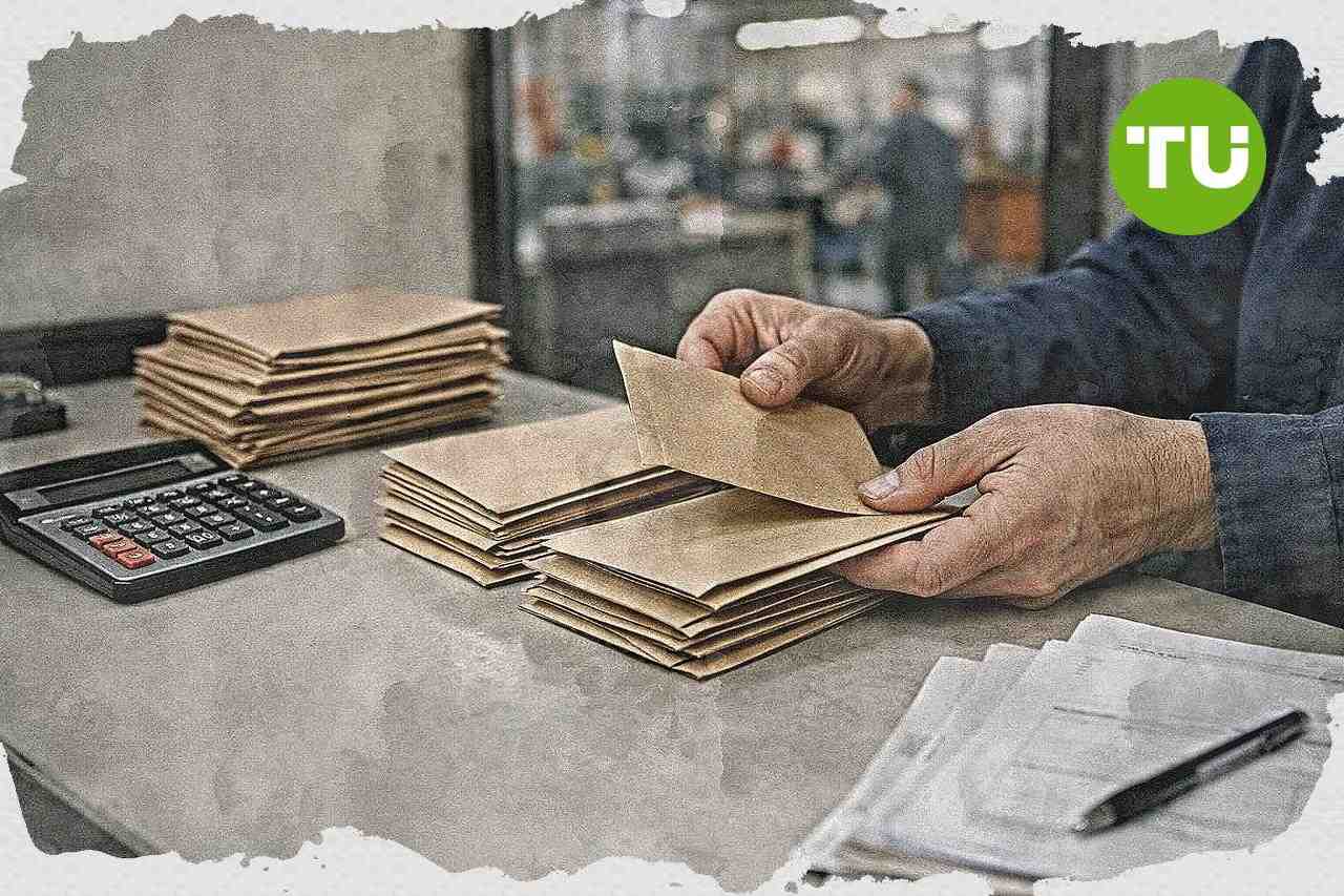 Polska koalicja rządząca zapowiada realizację podwyżki kwoty wolnej od podatku