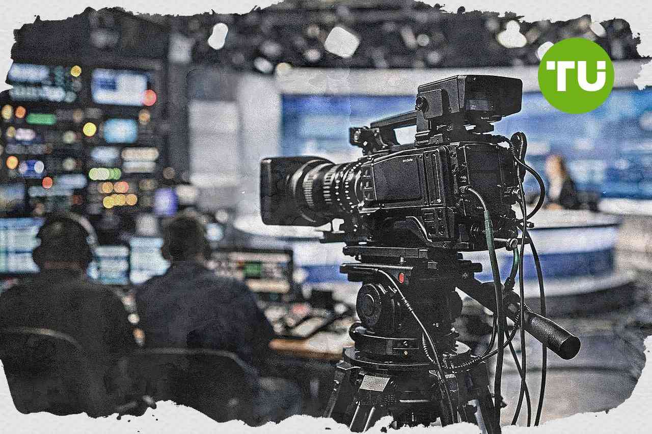 I24NEWS מבקשת להצטרף כמשיבה בעתירות נגד חוק התקשורת