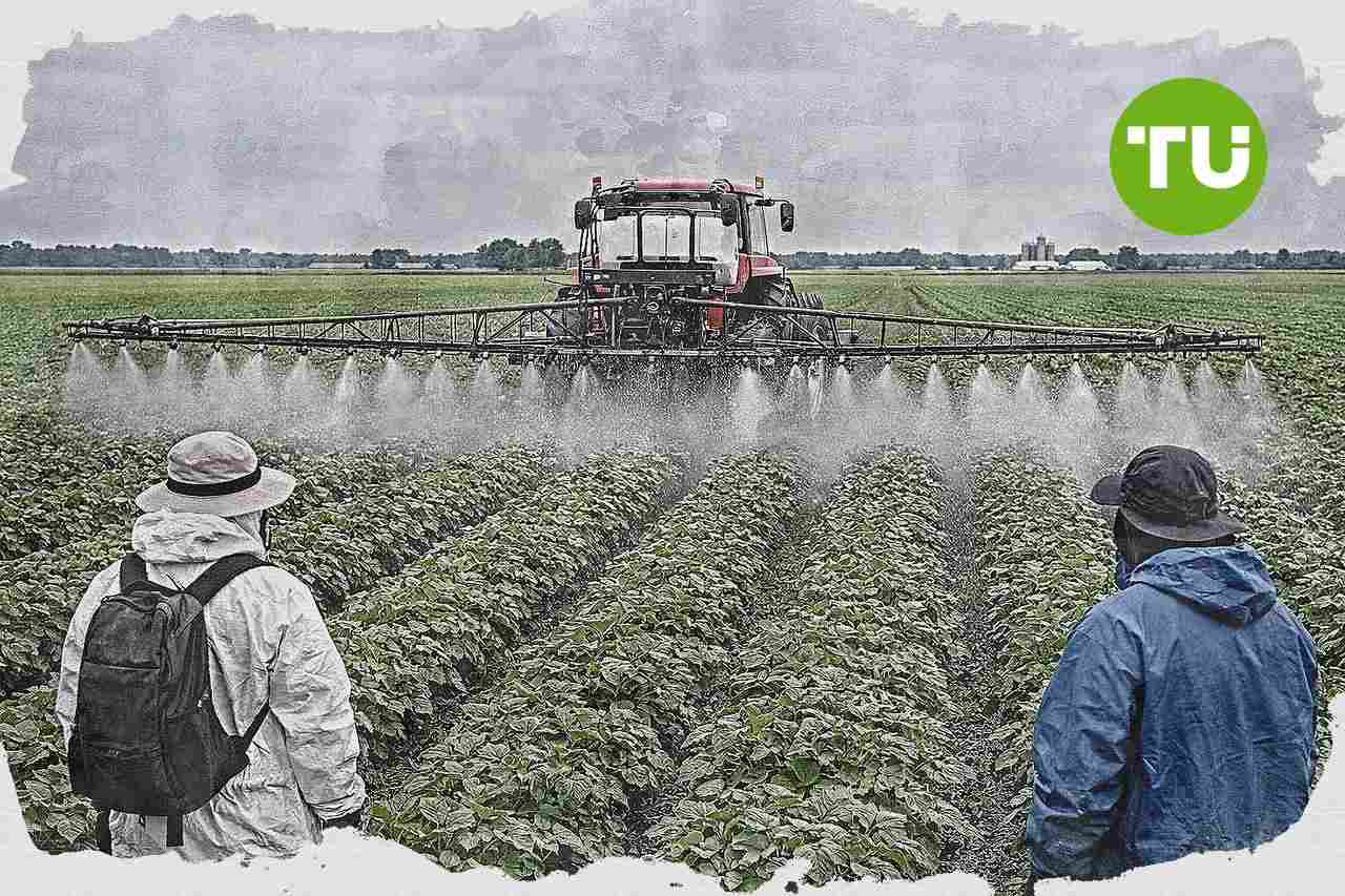 Gouvernement français, démission annoncée de la ministre de la transition écologique après la loi d’urgence agricole