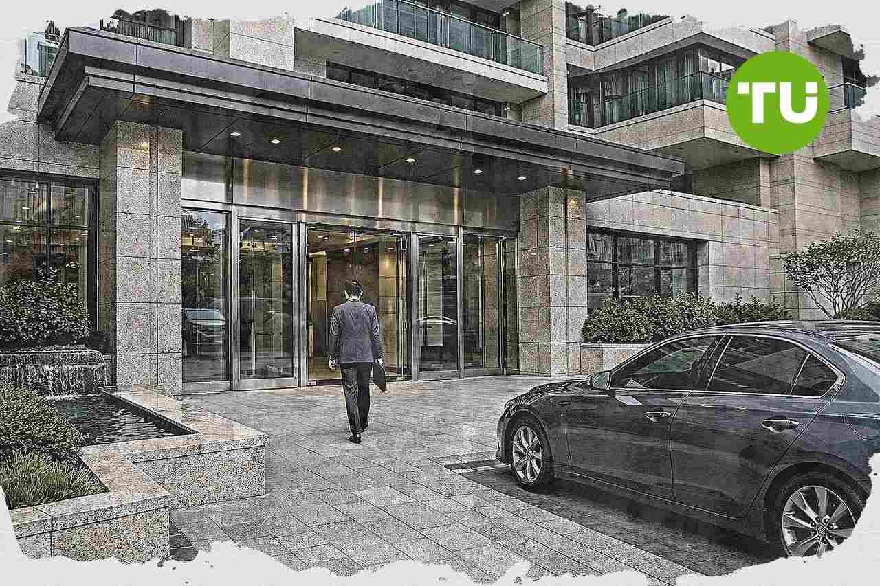 강남·분당 고가주택, 매도인 대출 확산 조짐