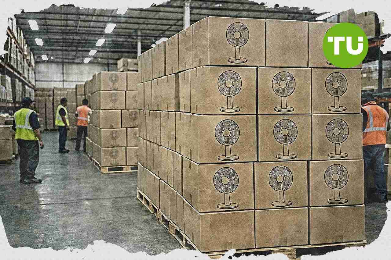 Anggaran kipas Kopdes melampaui hadiah juara Piala Dunia 2026
