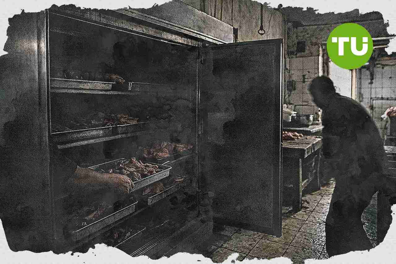 تونس تكثف القطع الدوري للكهرباء مع موجة حر تضغط على الشبكة والأنشطة الاقتصادية