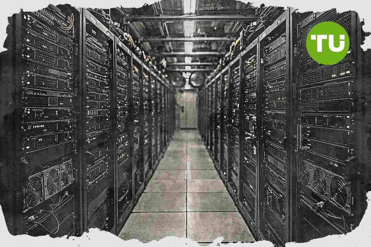 SEC warns DeFi vaults, onchain lending may face securities oversight in U.S.