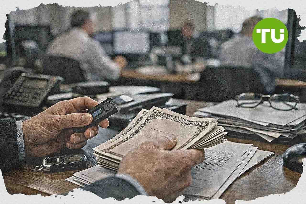 UK digital bond rollout depends on onchain cash framework