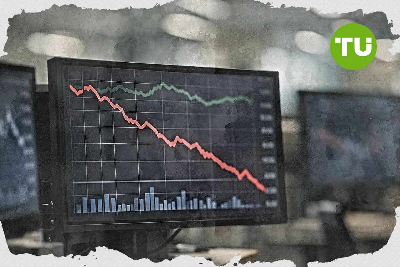 Reddit shares fall as Google AI content deal renewal faces uncertainty