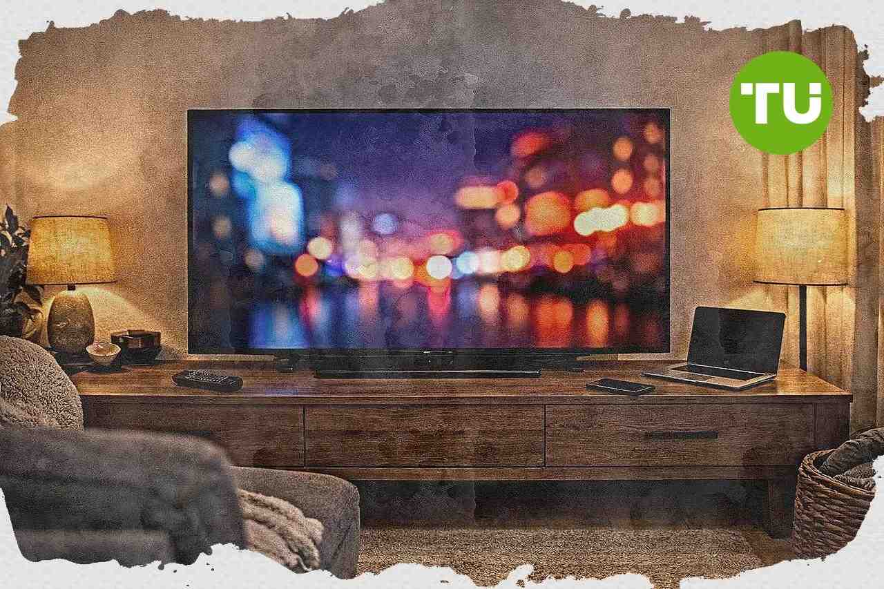 Teads מרחיבה את פעילות ה-CTV בישראל עם ניהול פרסום למסכי Hisense ו-Toshiba