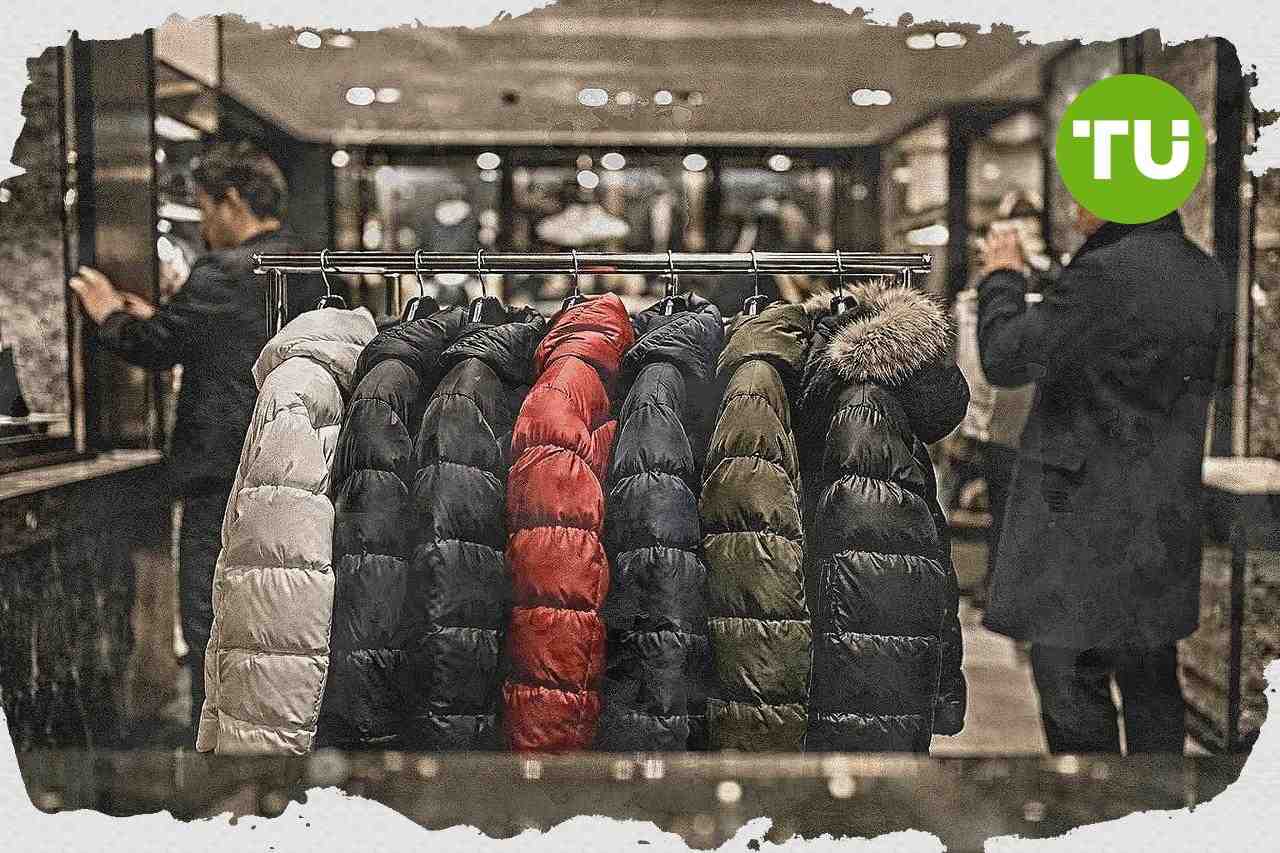 Moncler aumenta ricavi e utile nel primo semestre 2026
