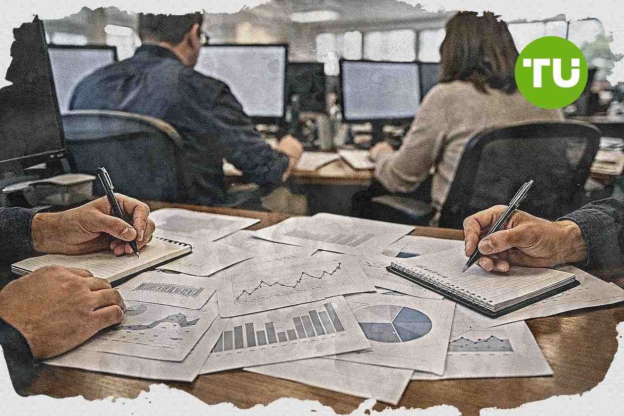 A KSH rangsora szerint az OTP Bank adta a legpontosabb GDP-előrejelzéseket Magyarországon